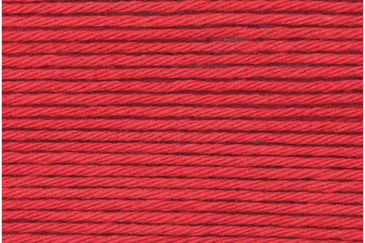 Rico Design Ricorumi DK - Universal Yarns