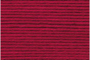 Rico Design Ricorumi DK - Universal Yarns