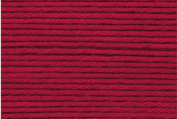 Rico Design Ricorumi DK - Universal Yarns