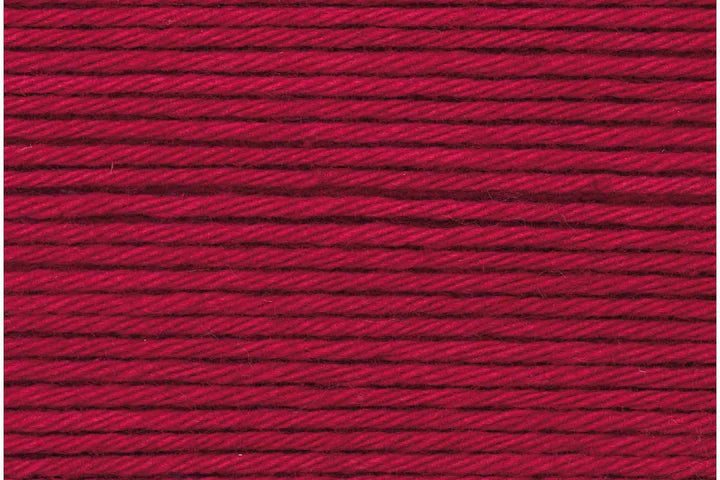Rico Design Ricorumi DK - Universal Yarns