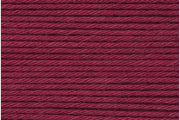 Rico Design Ricorumi DK - Universal Yarns