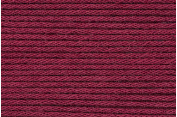 Rico Design Ricorumi DK - Universal Yarns