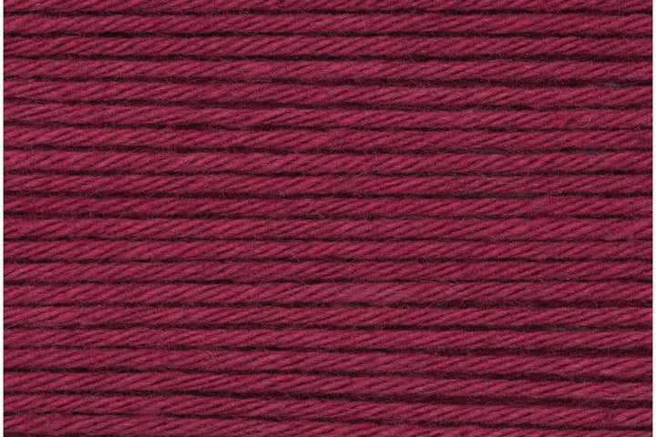 Rico Design Ricorumi DK - Universal Yarns