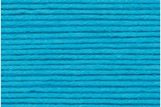 Rico Design Ricorumi DK - Universal Yarns