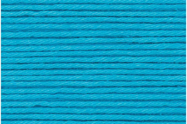 Rico Design Ricorumi DK - Universal Yarns