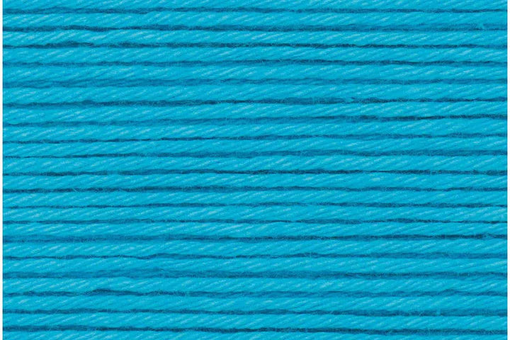 Rico Design Ricorumi DK - Universal Yarns