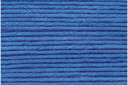 Rico Design Ricorumi DK - Universal Yarns