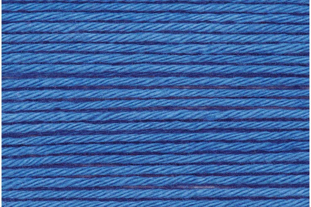 Rico Design Ricorumi DK - Universal Yarns