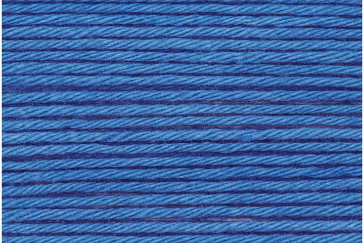 Rico Design Ricorumi DK - Universal Yarns