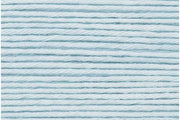 Rico Design Ricorumi DK - Universal Yarns