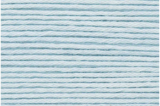 Rico Design Ricorumi DK - Universal Yarns