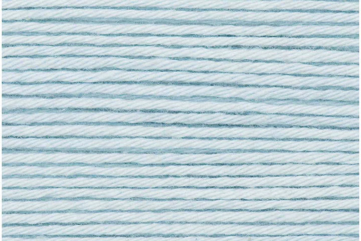 Rico Design Ricorumi DK - Universal Yarns