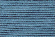 Rico Design Ricorumi DK - Universal Yarns