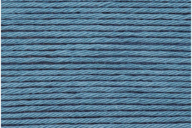 Rico Design Ricorumi DK - Universal Yarns