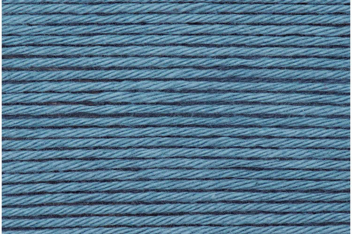 Rico Design Ricorumi DK - Universal Yarns