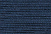 Rico Design Ricorumi DK - Universal Yarns