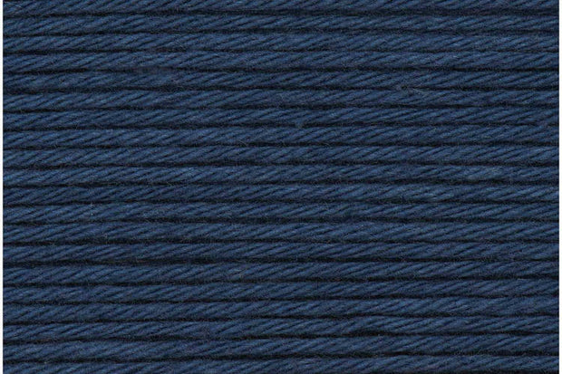Rico Design Ricorumi DK - Universal Yarns