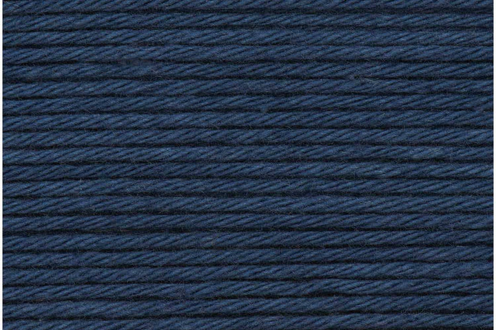Rico Design Ricorumi DK - Universal Yarns