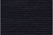 Rico Design Ricorumi DK - Universal Yarns