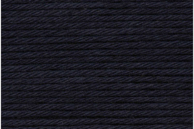 Rico Design Ricorumi DK - Universal Yarns