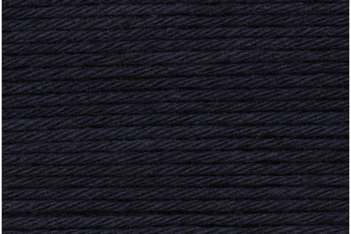 Rico Design Ricorumi DK - Universal Yarns