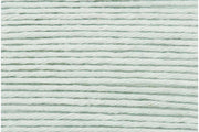 Rico Design Ricorumi DK - Universal Yarns