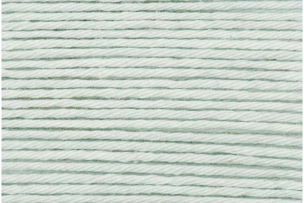 Rico Design Ricorumi DK - Universal Yarns