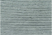 Rico Design Ricorumi DK - Universal Yarns