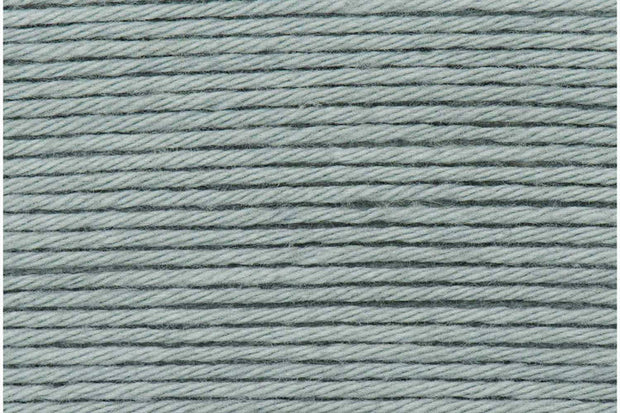Rico Design Ricorumi DK - Universal Yarns