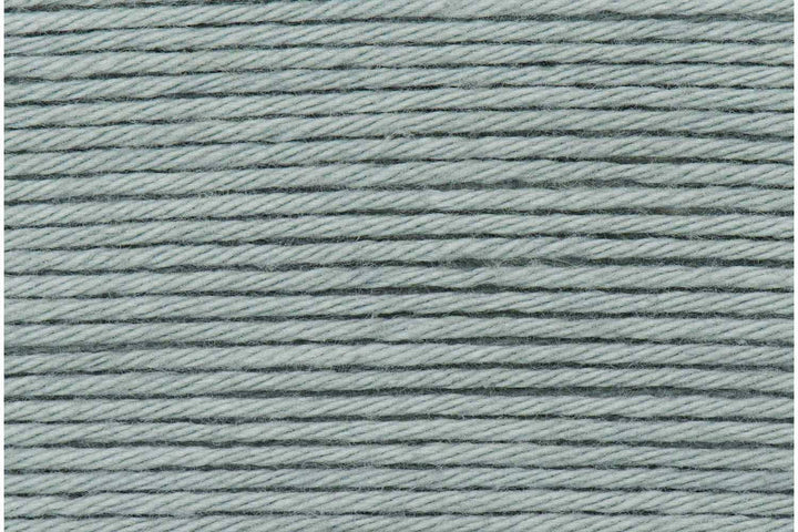 Rico Design Ricorumi DK - Universal Yarns