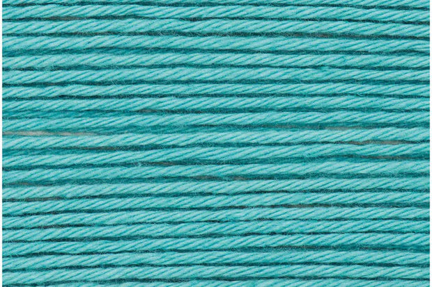 Rico Design Ricorumi DK - Universal Yarns