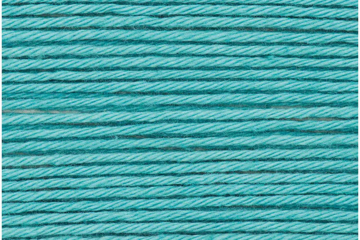 Rico Design Ricorumi DK - Universal Yarns