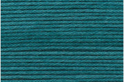 Rico Design Ricorumi DK - Universal Yarns