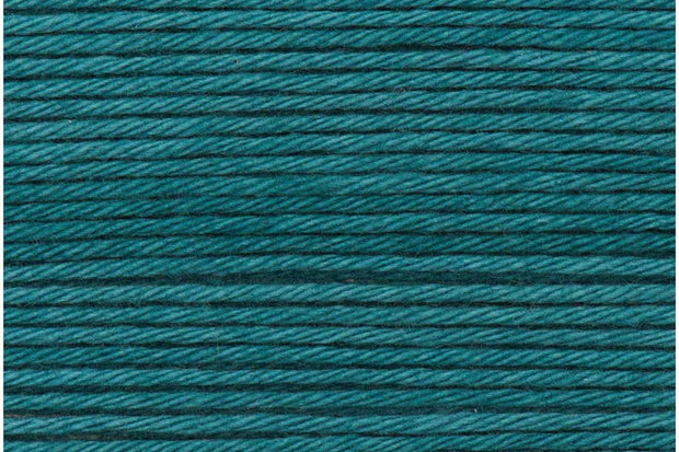 Rico Design Ricorumi DK - Universal Yarns