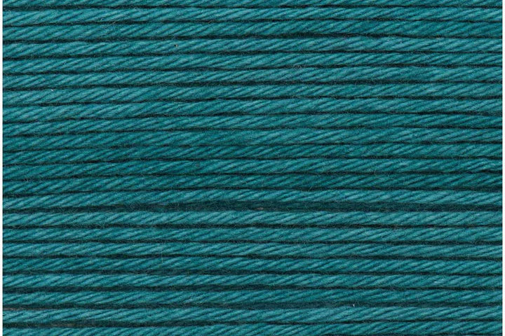 Rico Design Ricorumi DK - Universal Yarns
