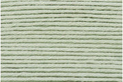 Rico Design Ricorumi DK - Universal Yarns