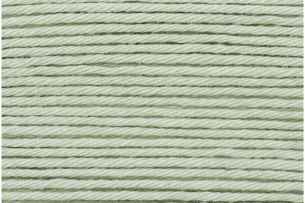 Rico Design Ricorumi DK - Universal Yarns