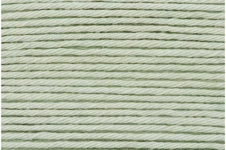 Rico Design Ricorumi DK - Universal Yarns
