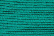 Rico Design Ricorumi DK - Universal Yarns
