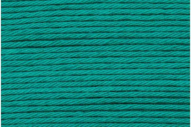 Rico Design Ricorumi DK - Universal Yarns