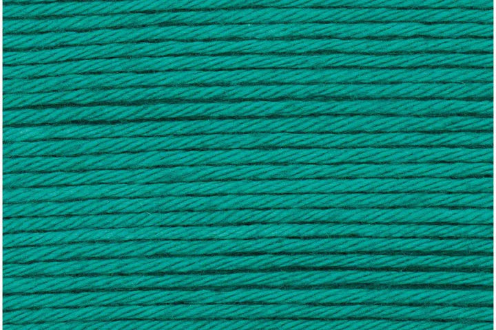 Rico Design Ricorumi DK - Universal Yarns