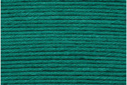 Rico Design Ricorumi DK - Universal Yarns