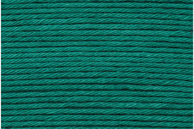 Rico Design Ricorumi DK - Universal Yarns