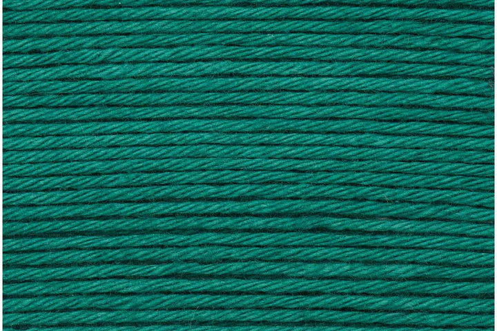 Rico Design Ricorumi DK - Universal Yarns