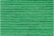 Rico Design Ricorumi DK - Universal Yarns