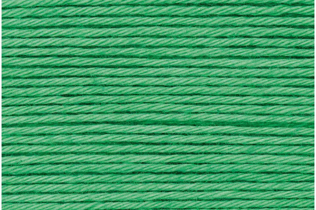 Rico Design Ricorumi DK - Universal Yarns