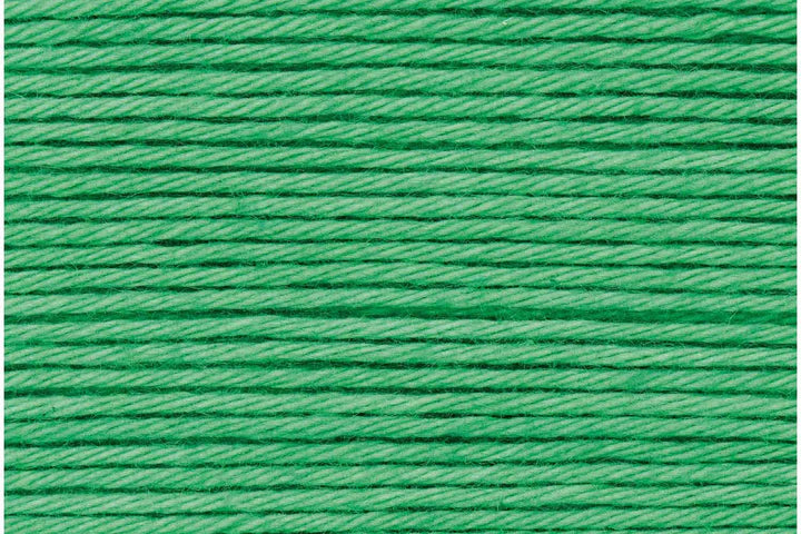 Rico Design Ricorumi DK - Universal Yarns