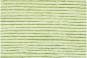 Rico Design Ricorumi DK - Universal Yarns