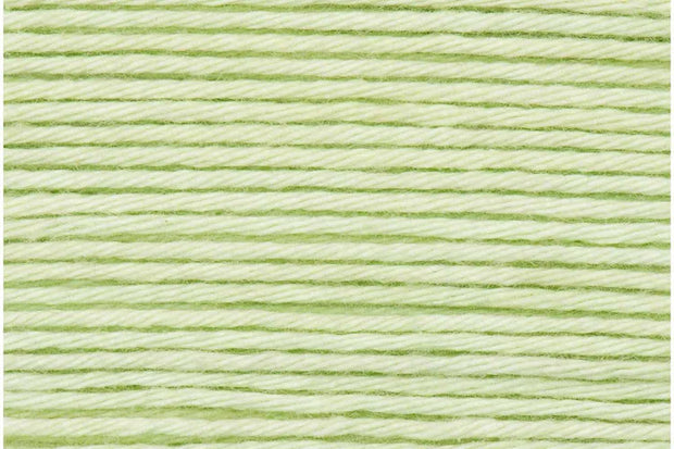 Rico Design Ricorumi DK - Universal Yarns