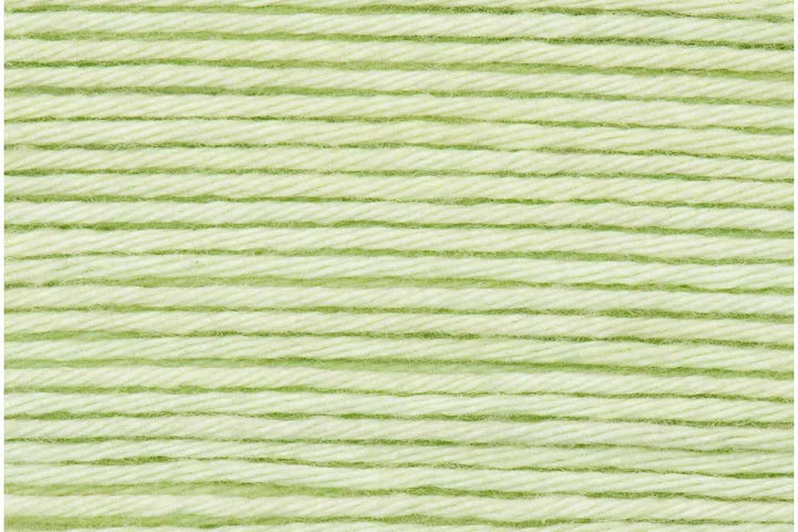 Rico Design Ricorumi DK - Universal Yarns